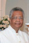 Apostle EH Lawrence (2) Apostle EH Lawrence (2)