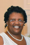 Carol Roberts_2 Carol Roberts_2
