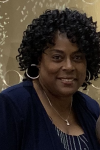 Dolline Hathaway Dolline Hathaway